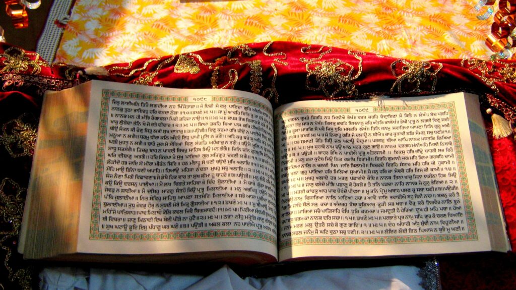 wp6937400-guru-granth-sahib-wallpapers