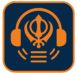DeshPunjab.Net — Live Sikh Radio | Gurbani, Kirtan & Katha Streaming 24/7