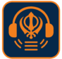 Sikh Radios Online